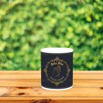 Sola Fide Faith Alone