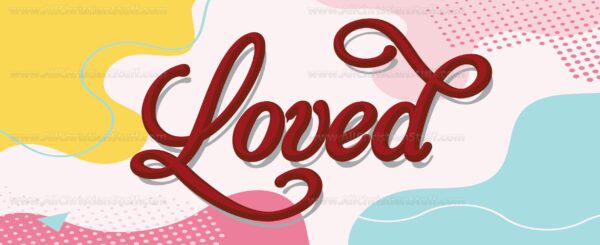 Loved - Image 3