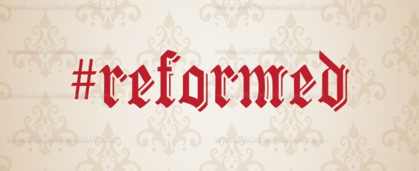 #reformed - Image 3