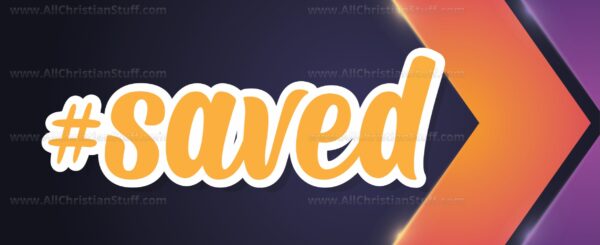#saved - Image 2