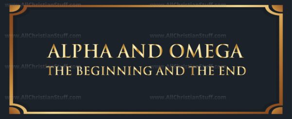 Alpha and Omega - Image 3
