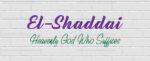 El-Shaddai - Image 3