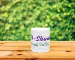 El-Shaddai - Image 2
