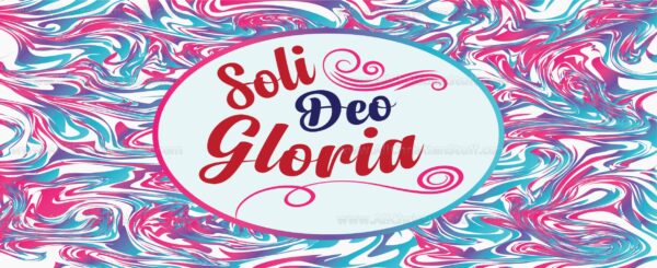 Soli Deo Gloria [2] - Image 3