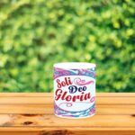 Soli Deo Gloria [2]