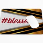 #blessed