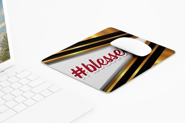 #blessed - Image 2