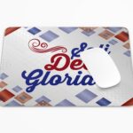 Soli Deo Gloria