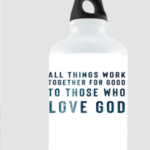 Romans 8:28