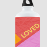 Loved