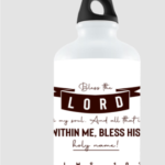 Psalm 103:1